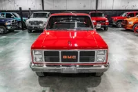  1985-GMC-K10-Apple Red-504244-40.jpg